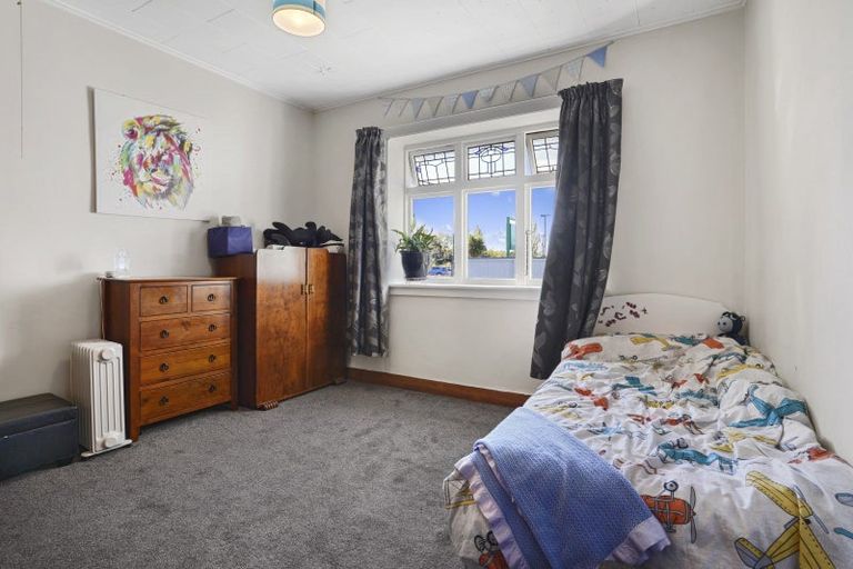 Photo of property in 47 Ivory Street, Rangiora, 7400