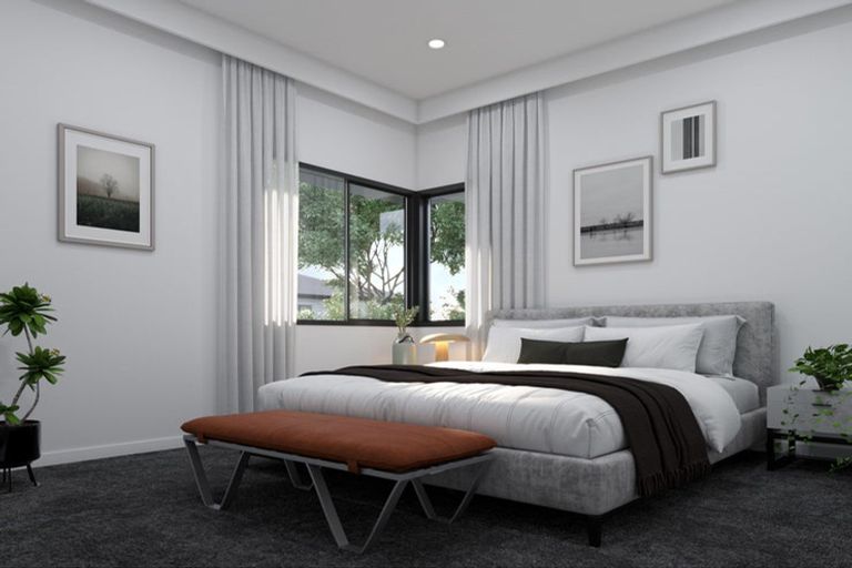 Photo of property in 2/86 East Tamaki Road, Papatoetoe, Auckland, 2025