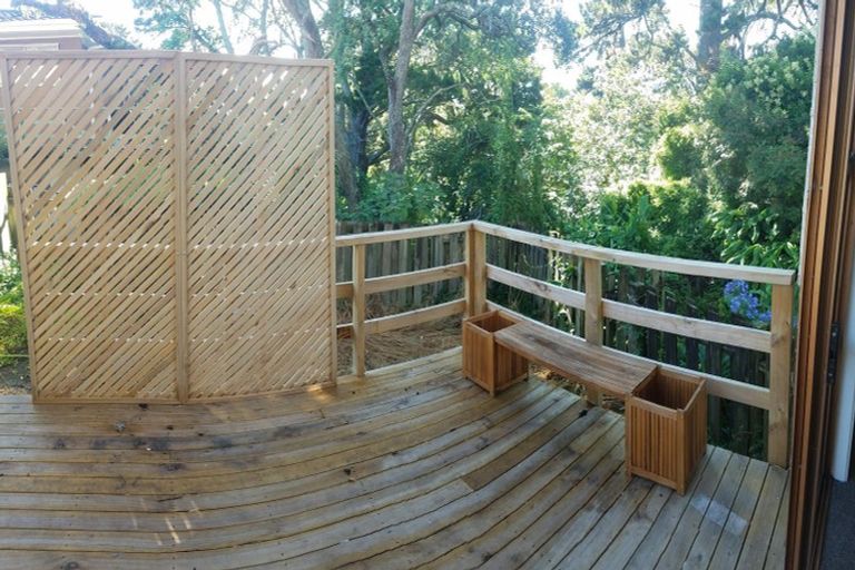 Photo of property in 7/8 Miro Street, New Lynn, Auckland, 0600