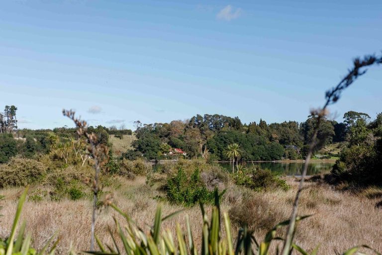 Photo of property in 26 Waterways Drive, Ohope, 3121