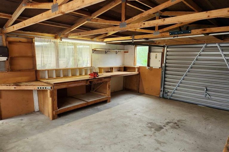 Photo of property in 13 Kingsford Drive, Stoke, Nelson, 7011