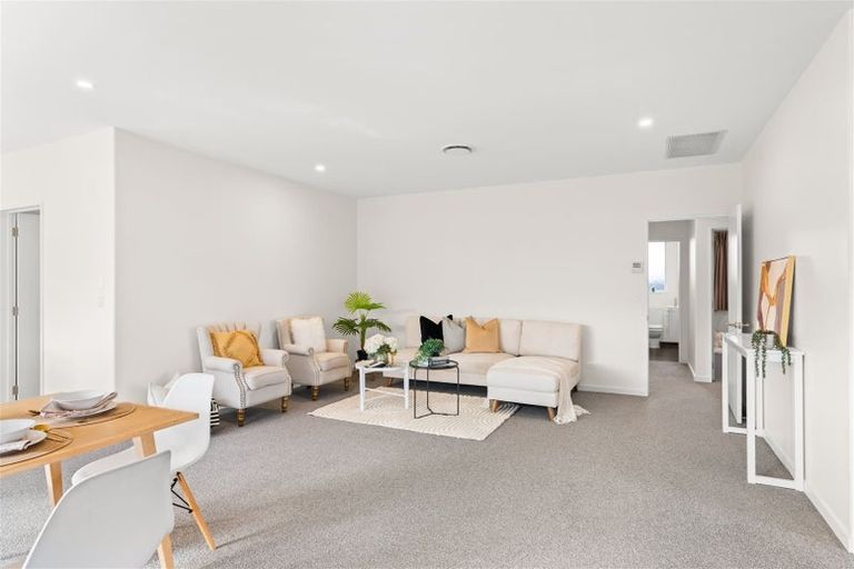 Photo of property in 3 Conductors Road, Prebbleton, 7604