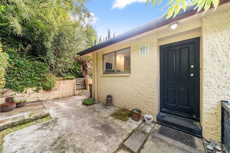 Photo of property in 14b Forest Road, Pinehaven, Upper Hutt, 5019