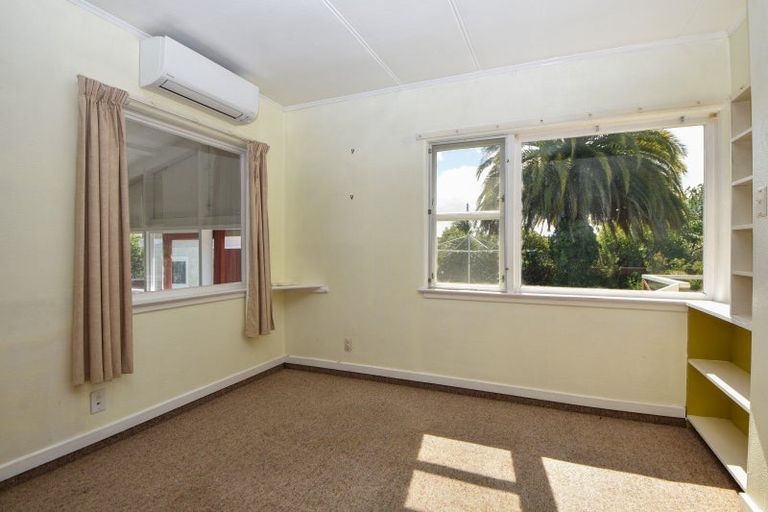 Photo of property in 36 Taverner Street, Carterton, 5713