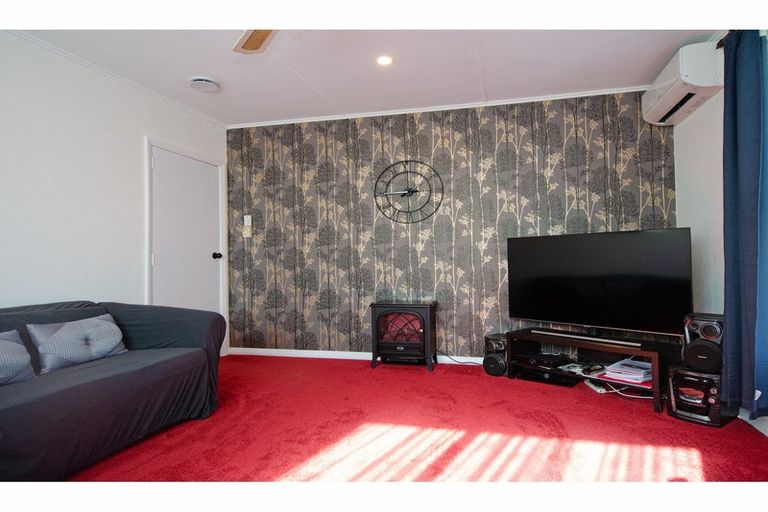 Photo of property in 10 Fenton Street, Kawerau, 3127
