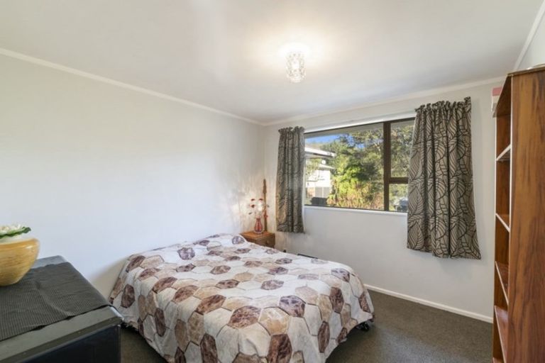 Photo of property in 36a Hair Street, Wainuiomata, Lower Hutt, 5014