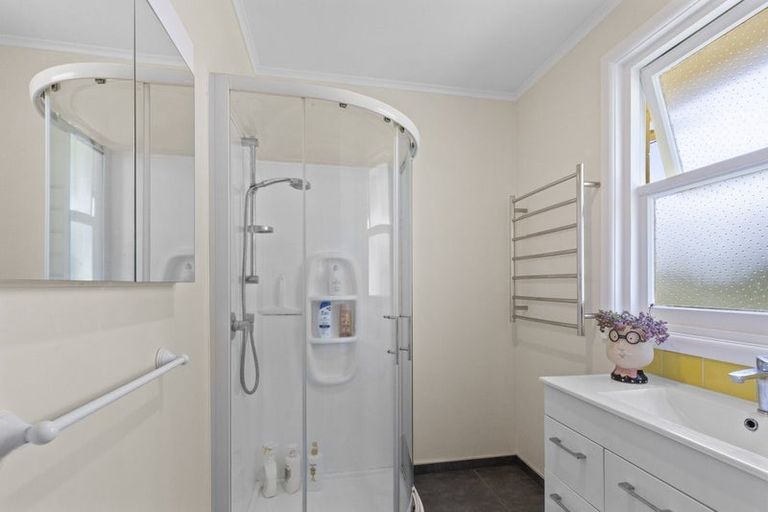 Photo of property in 12a Dillon Street, Blenheim, 7201