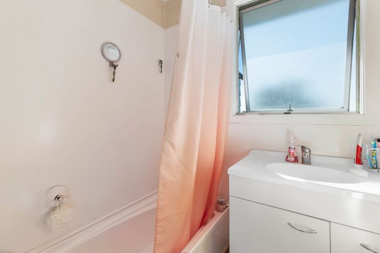 Photo of property in 4 Collie Drive, Pukehangi, Rotorua, 3015