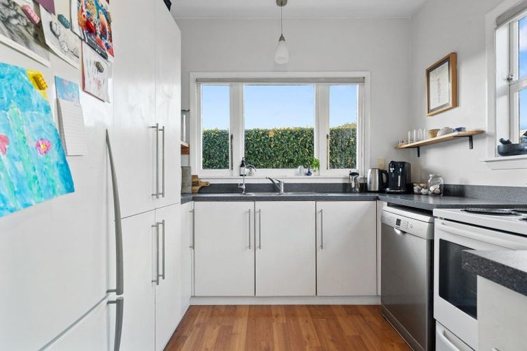 Photo of property in 1 Tasman Street, The Wood, Nelson, 7010