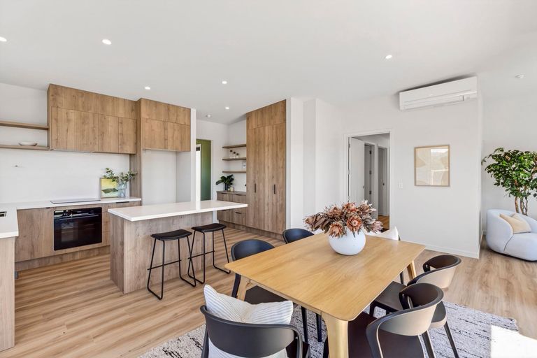 Photo of property in 26 Deans Drive, Wanaka, 9382