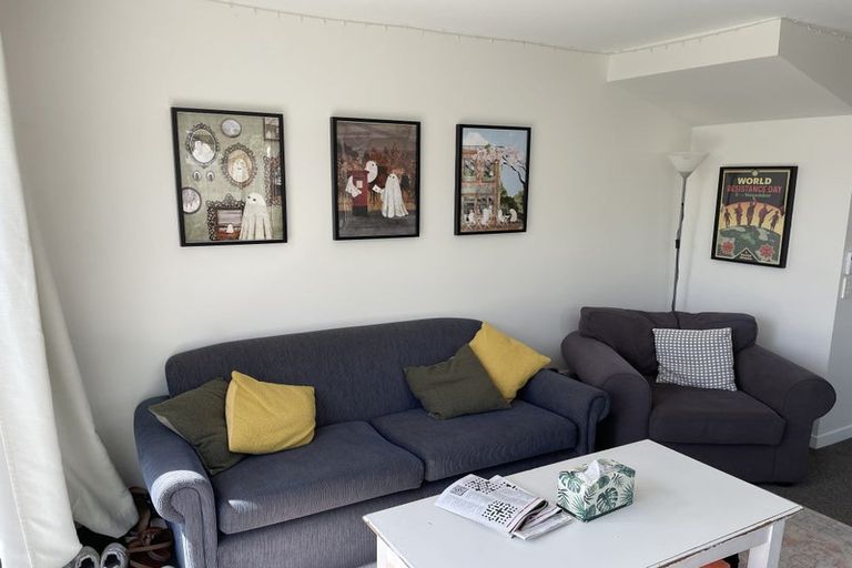 Photo of property in 36u9 Tacy Street, Kilbirnie, Wellington, 6022