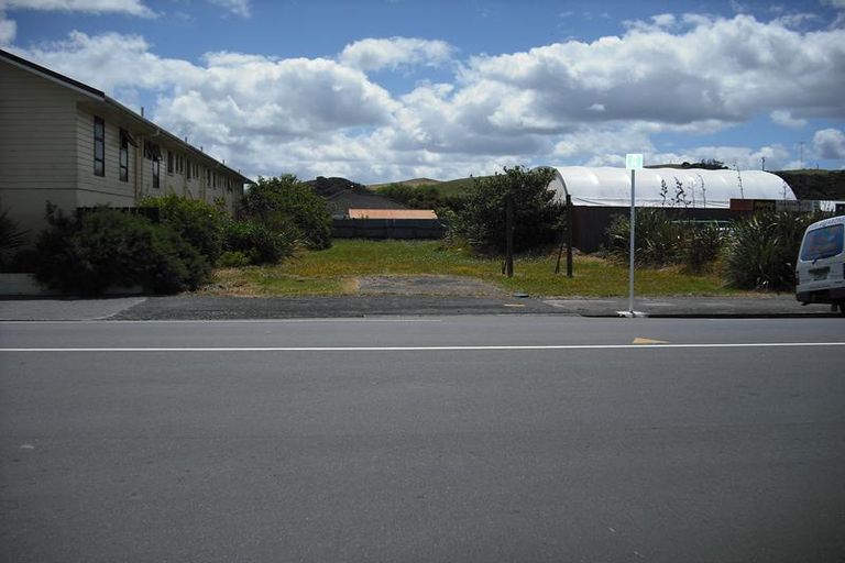 Photo of property in 227 Commerce Street, Kaitaia, 0410