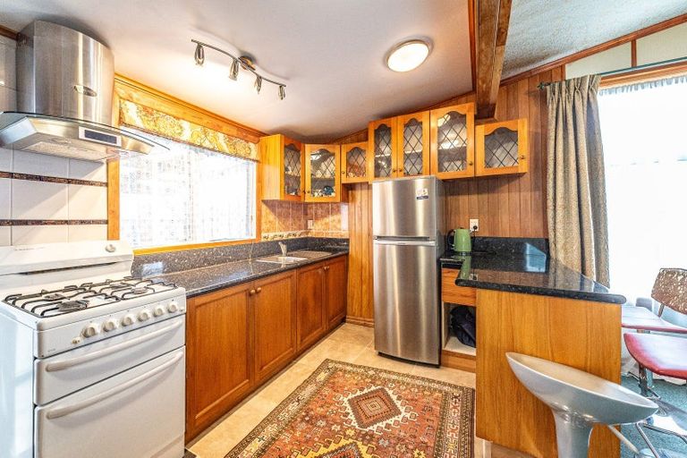 Photo of property in 59a Niblett Street, Whanganui, 4500