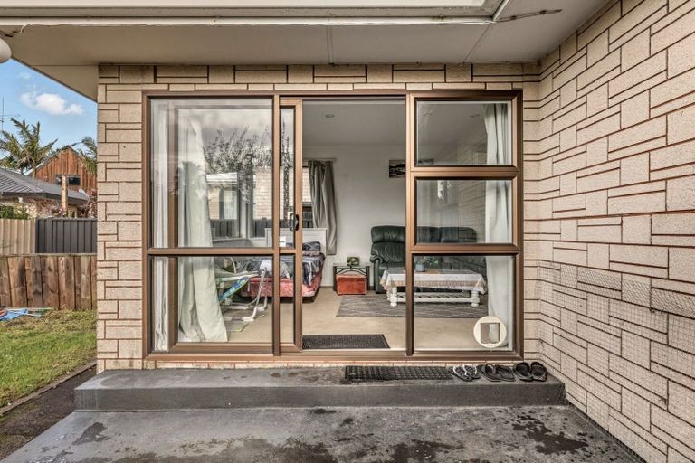 Photo of property in 16 Rehua Way, Papamoa, 3118