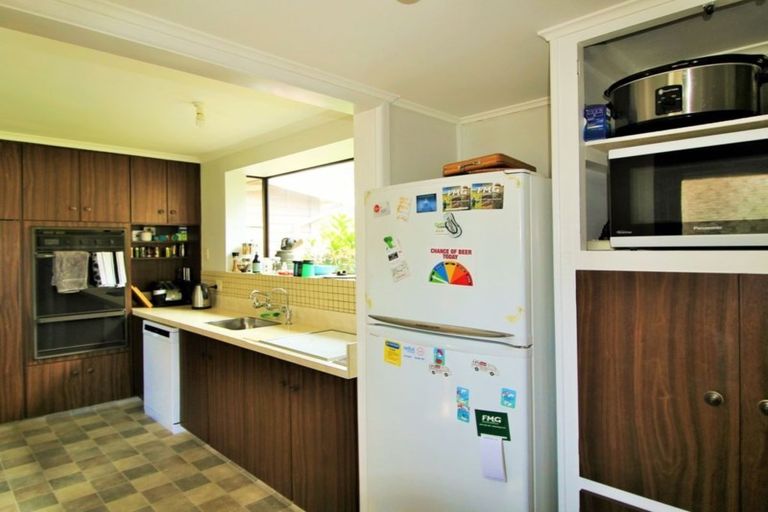 Photo of property in 48 Wharfe Street, South Hill, Oamaru, 9400