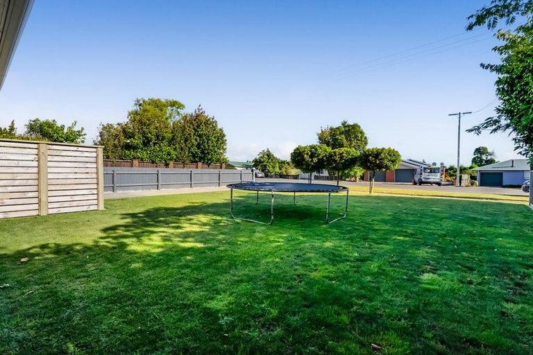 Photo of property in 193 Regan Street, Stratford, 4332