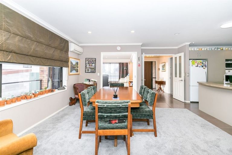 Photo of property in 18 Turongo Street, Otorohanga, 3900