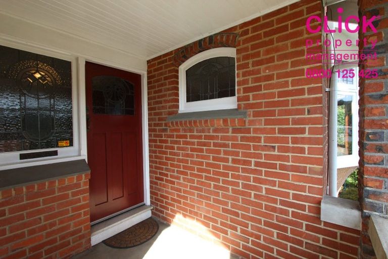 Photo of property in 25 Rosebery Street, Belleknowes, Dunedin, 9011