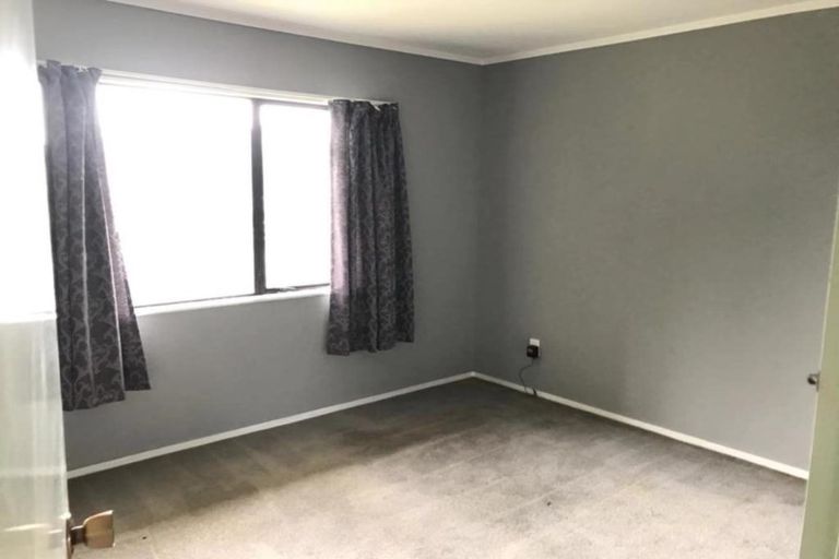 Photo of property in 49 Rata Street, New Lynn, Auckland, 0600