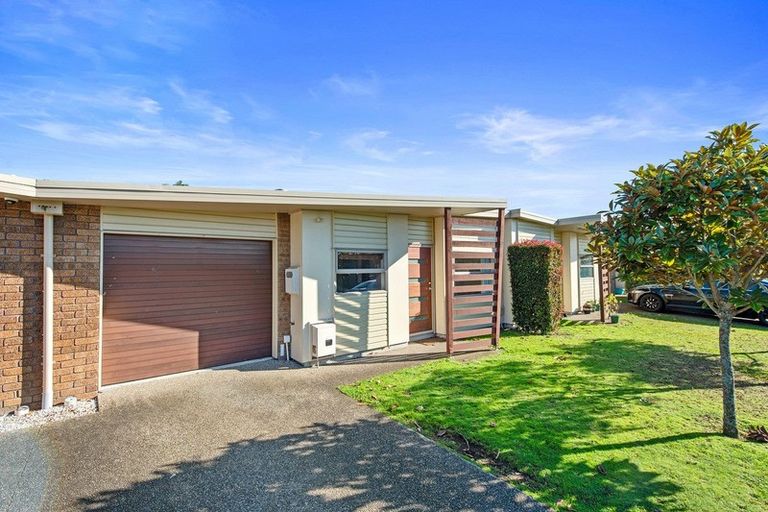 Photo of property in 31/46u Peachgrove Road, Hamilton East, Hamilton, 3216