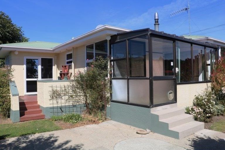 Photo of property in 65 Taward Street, Oamaru North, Oamaru, 9400