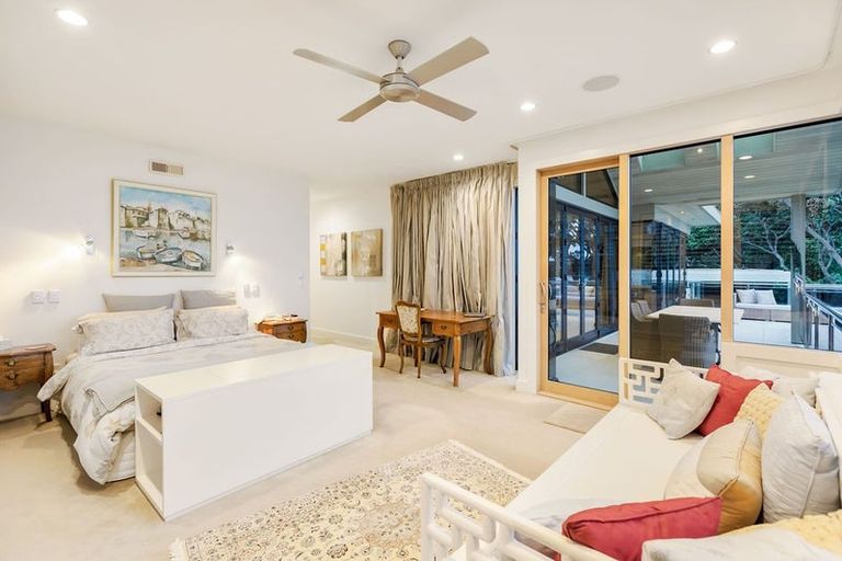 Photo of property in 28 Blomfield Spa, Takapuna, Auckland, 0622