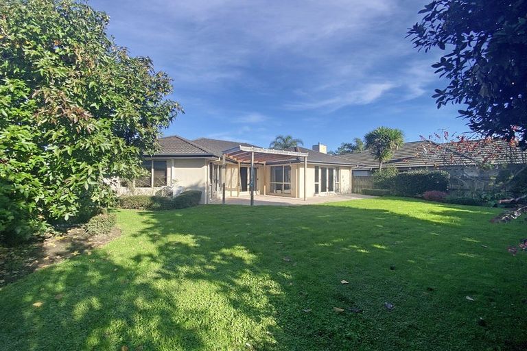 Photo of property in 8 Nielsen Gardens, Rototuna, Hamilton, 3210