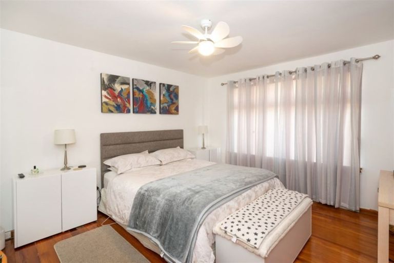 Photo of property in 70 Stephenson Street, Blenheim, 7201