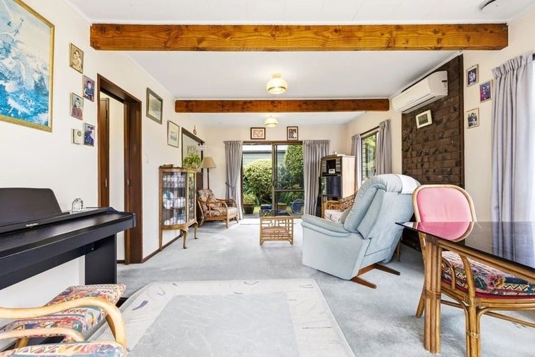 Photo of property in 59 Whakaipo Avenue, Taupo, 3330