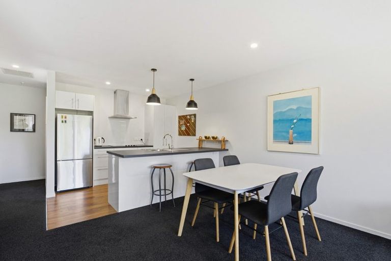 Photo of property in 43 Glen Dene Crescent, Wanaka, 9305