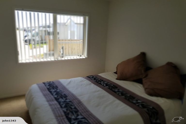 Photo of property in 620/11 Kamahi Crescent, Papamoa Beach, Papamoa, 3118