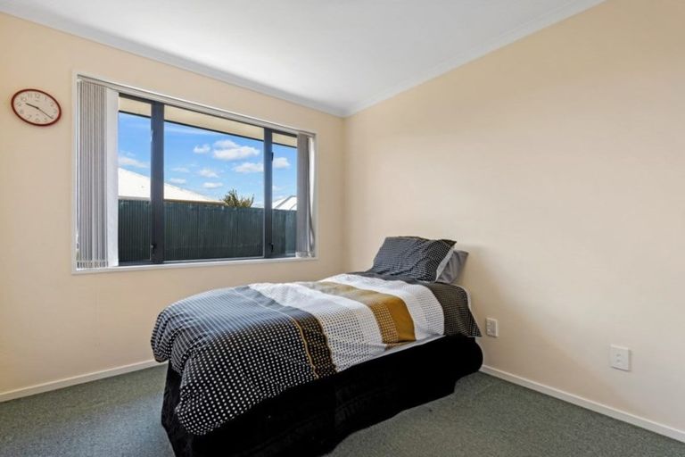 Photo of property in 3 Daniela Lane, Linwood, Christchurch, 8062