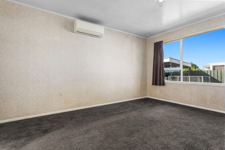 Photo of property in 41 College Road, Edgecumbe, 3120