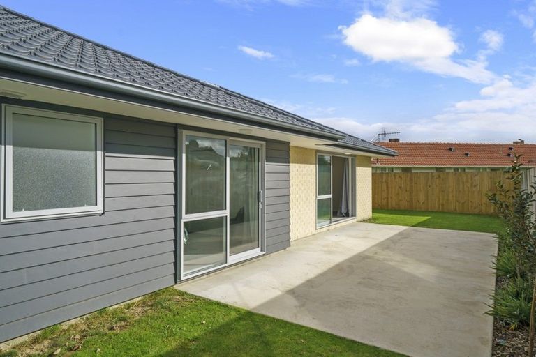 Photo of property in 140a Rugby Street, Awapuni, Palmerston North, 4412