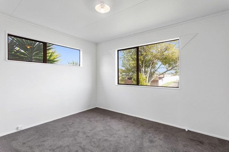 Photo of property in 6a Paul Street, Whakatane, 3120