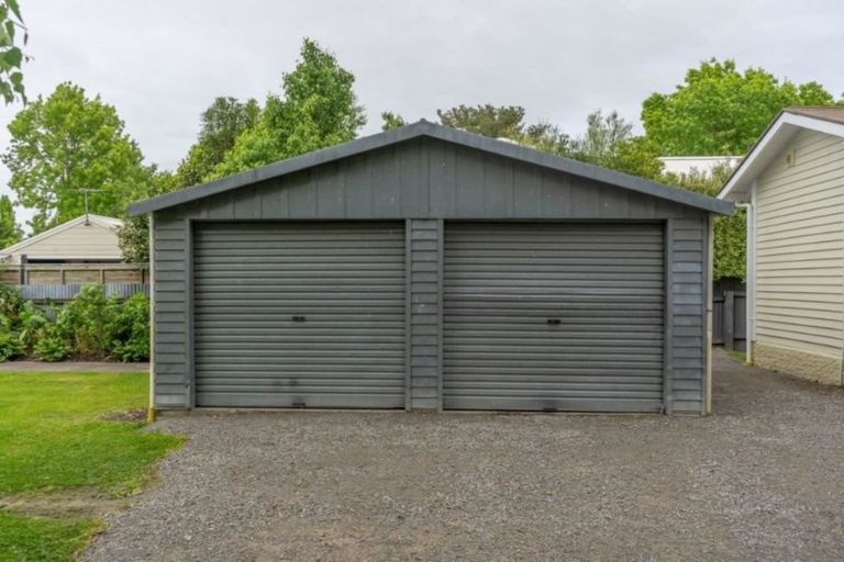 Photo of property in 139 Main Street, Greytown, 5712