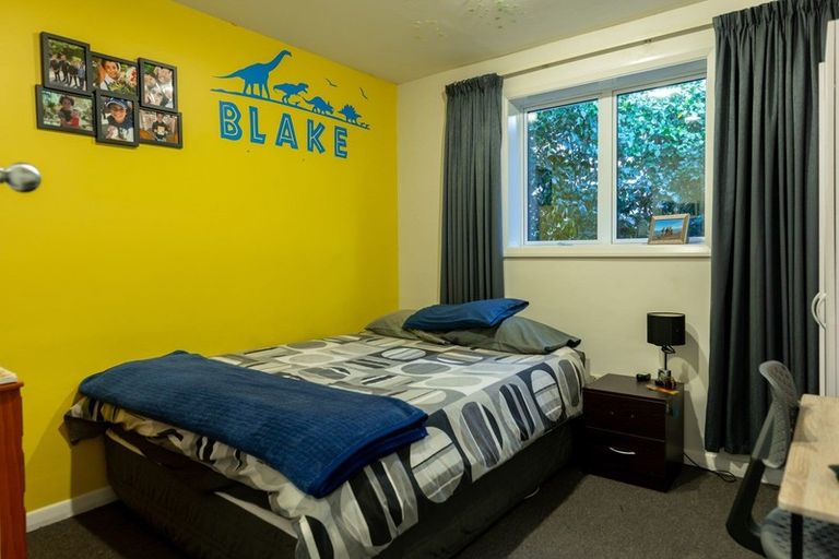 Photo of property in 3 Rogers Street, Blenheim, 7201