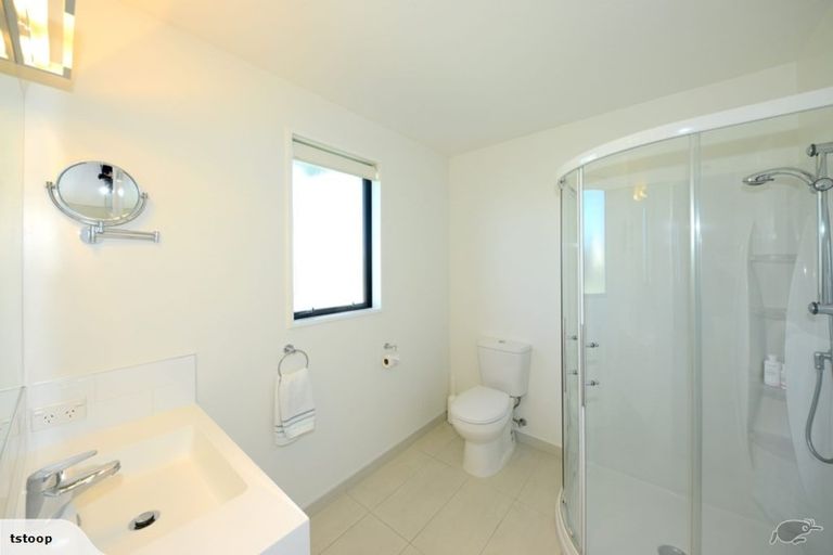 Photo of property in 84 Rannoch Drive, Broomfield, Christchurch, 8042