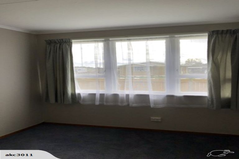 Photo of property in 65a Hinemoa Street, Levin, 5510