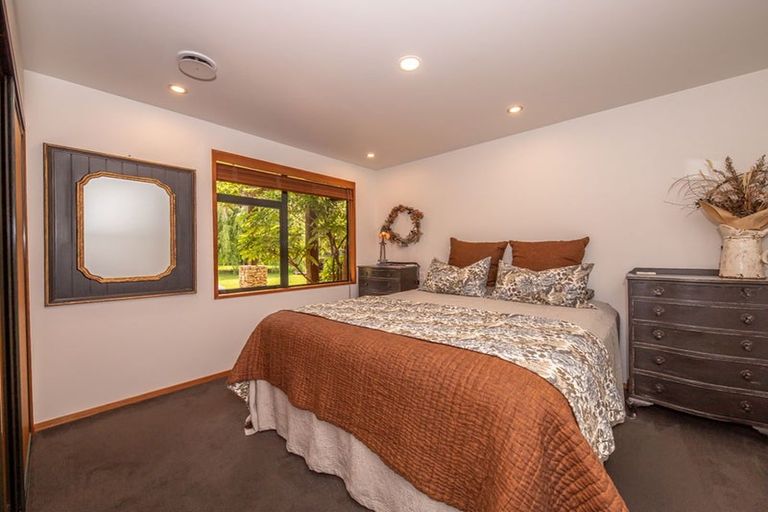 Photo of property in 22a Eastons Road, Westport, 7825