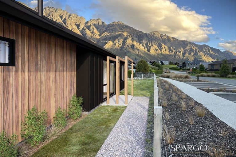 Photo of property in 31 Taurus Lane, Jacks Point, 9371