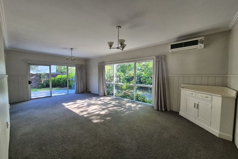 Photo of property in 1/71a Perry Street, Papanui, Christchurch, 8053