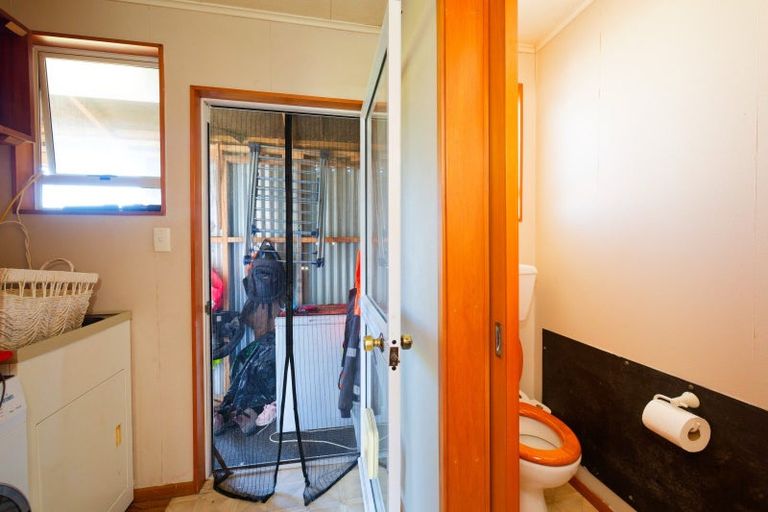 Photo of property in 44 Beach Road, Kaikoura Flat, Kaikoura, 7371
