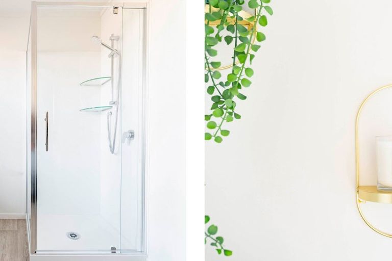 Photo of property in 6 Bain Street, Mount Maunganui, 3116