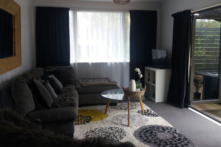 Photo of property in 56a Lord Cobham Avenue, Whakatane, 3120