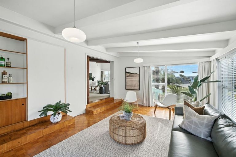 Photo of property in 7 Rosedale Place, Avonhead, Christchurch, 8042