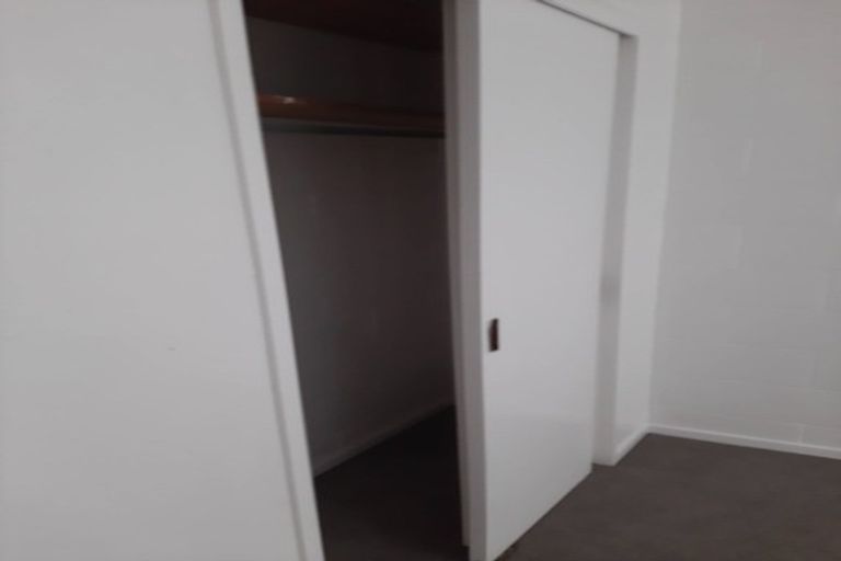 Photo of property in 84u1 Rintoul Street, Newtown, Wellington, 6021