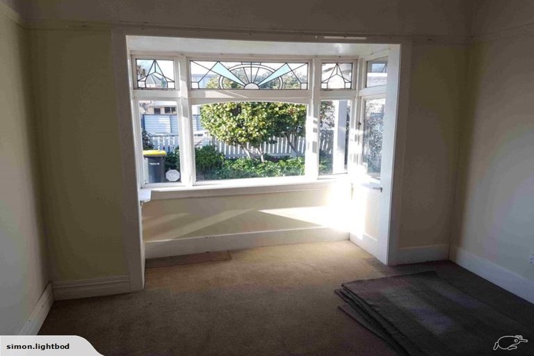 Photo of property in 465 Tuam Street, Phillipstown, Christchurch, 8011