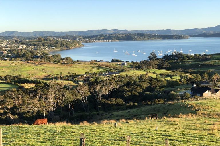 Photo of property in 4 Ahi Kaa Lane, Snells Beach, 0920