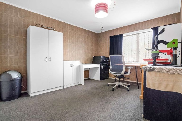 Photo of property in 7 Strathmore Drive, Tokoroa, 3420